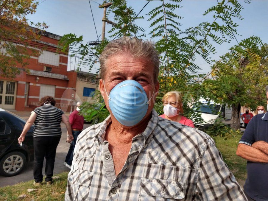 El siempre elegante celeste