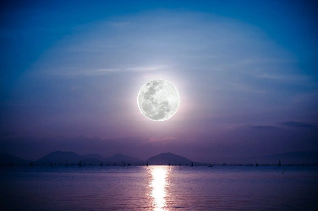 La Luna en Cáncer le dará protección a tres signos del zodiaco