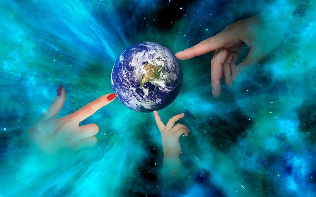 Horóscopo: cuáles son los signos más ambicioso del zodiaco