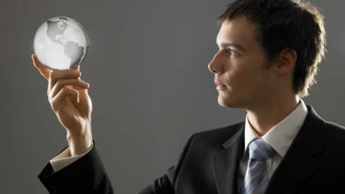 Horóscopo: cuáles son los signos más ambicioso del zodiaco