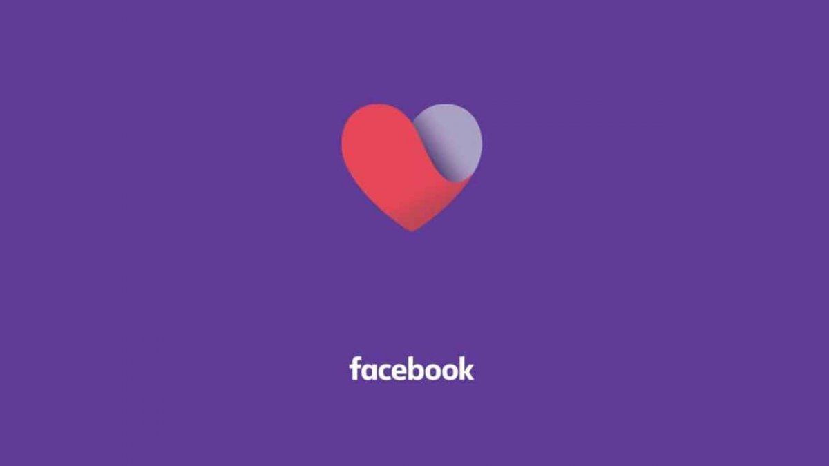 Facebook lanzar&aacute; una funci&oacute;n para citas virtuales en <a href=