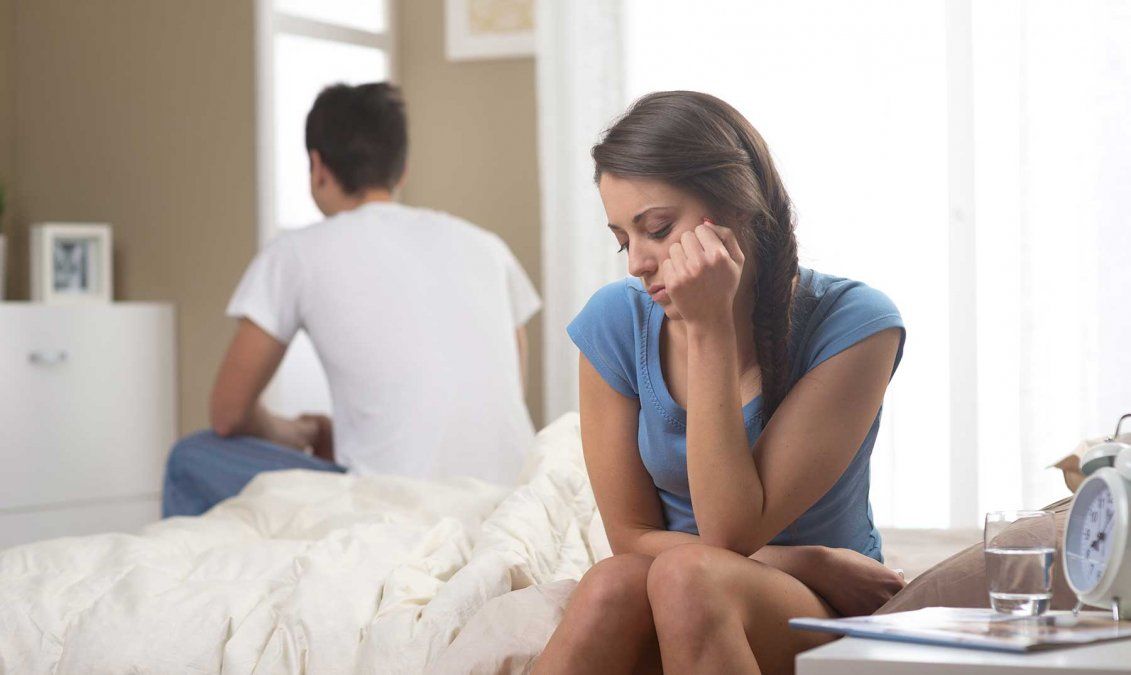 Algunos signos del zodiaco se distinguen por ciertas características que forman parte de su naturaleza, como puede a ser la infidelidad