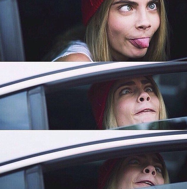 Las personas que nacieron bajo este signo no se toman las cosas muy en serio y cada vez que pueden se distraen con algún tipo de juego para pasar el momento.