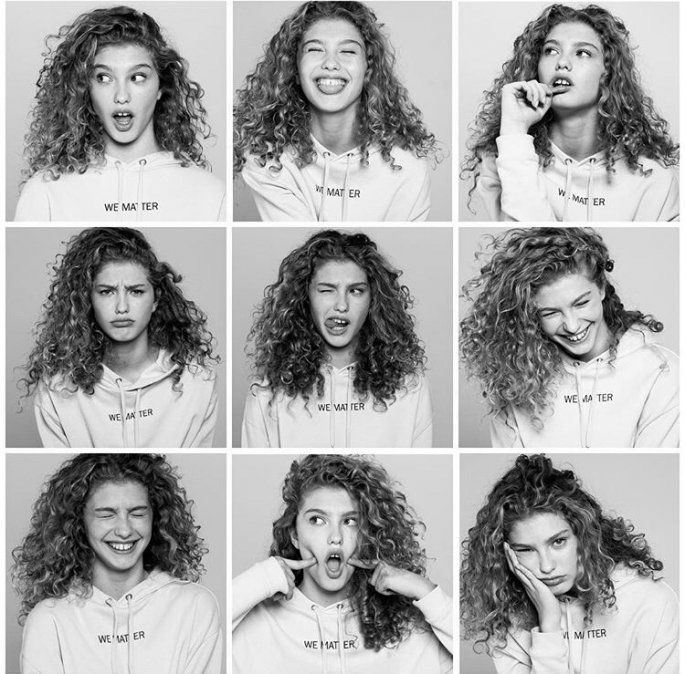 Muchas veces como mencionamos anteriormente son así por que no quieren ver la realidad, en tanto que de esta manera se refugian en su propio mundo para no sentirse afectados. Mirá cuáles son los signos más infantiles del zodiaco.