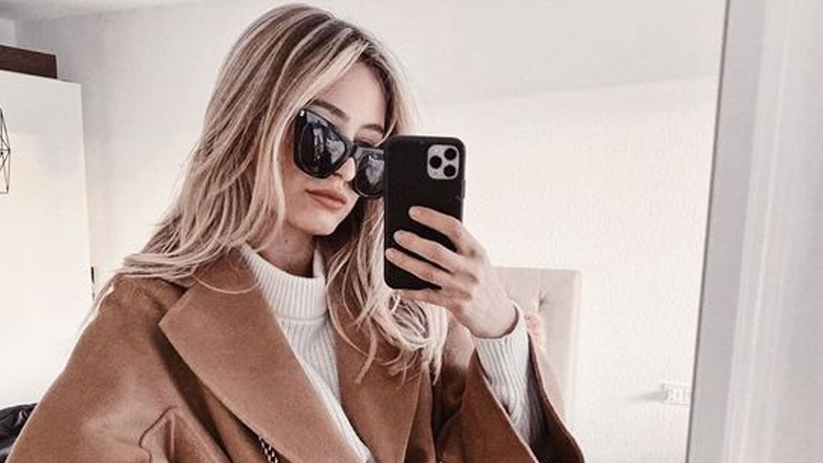 Mirá en esta lista cuáles son los signos más vanidosos del zodíaco.