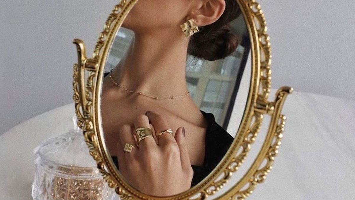 Estos son los signos más vanidosos del zodíaco