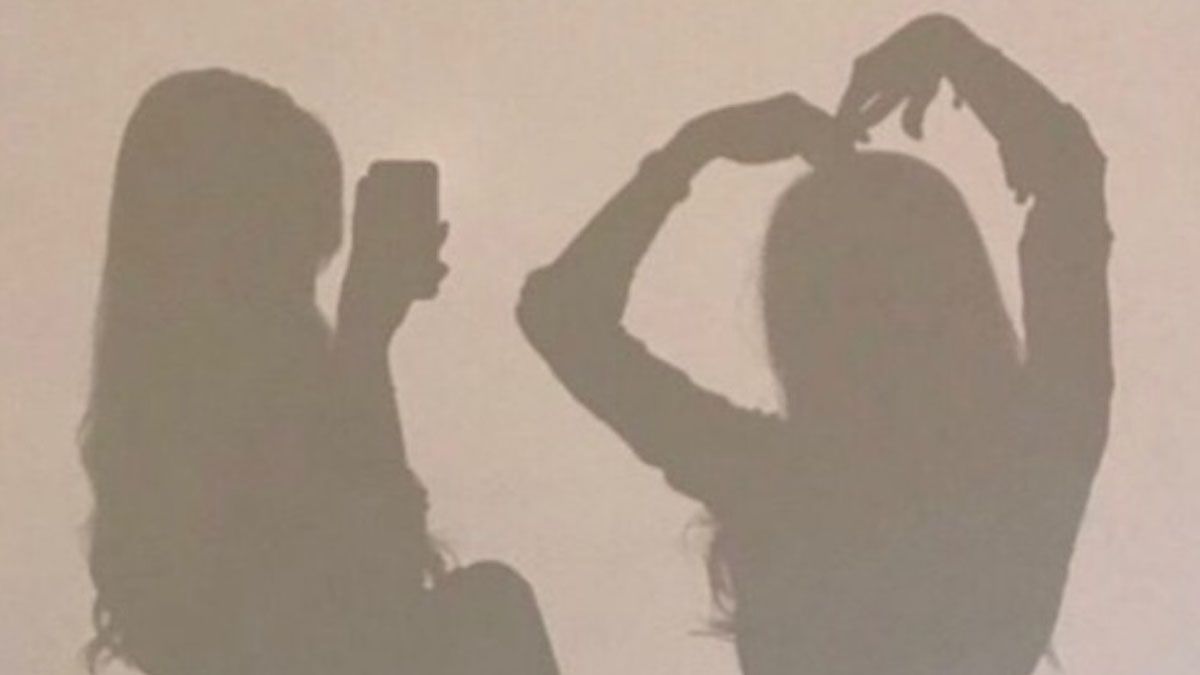 Horóscopo: los cinco signos más alocados del zodiaco