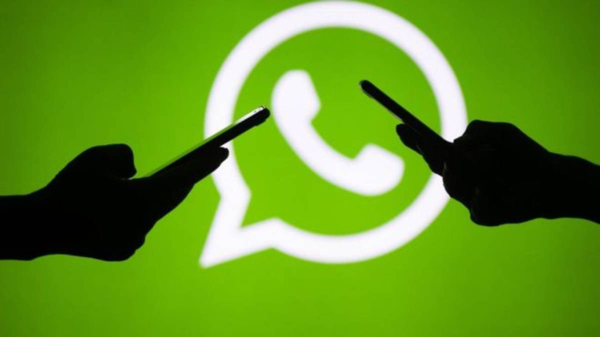 WhatsApp prepara una función importante para competir con Telegram