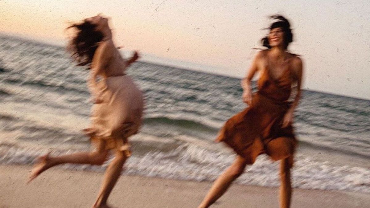 qué esperar de los amigos según el tarot