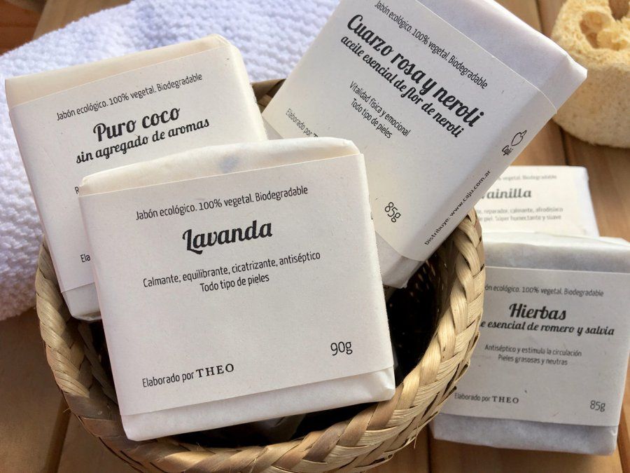 Cuál es el mejor jabón contra el covid-19