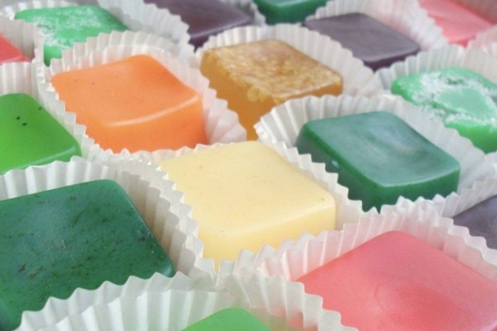 Cuál es el mejor jabón contra el covid-19