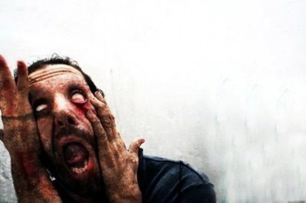 ¡Son impredecibles!: estos son los signos más inestables emocionalmente del zodíaco