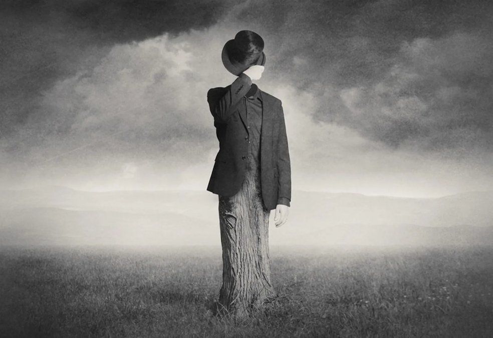 Horóscopo: los cuatro signos más locos del zodiaco