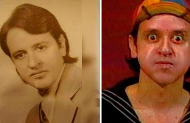 Carlos Villagrán Eslava, más conocido por su apodo Pirolo en los setenta, es un actor y humorista mexicano, conocido por interpretar a Quico en la serie mexicana El Chavo del 8. En 2013 fue designado embajador en Porto Alegre, una de las doce sedes del Mundial de Brasil 2014. Tiene 76 años.