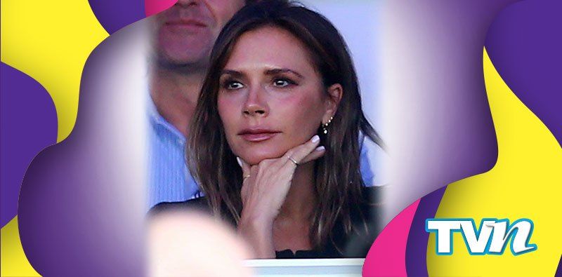 Aún no ha salido a aclarar las cosas.