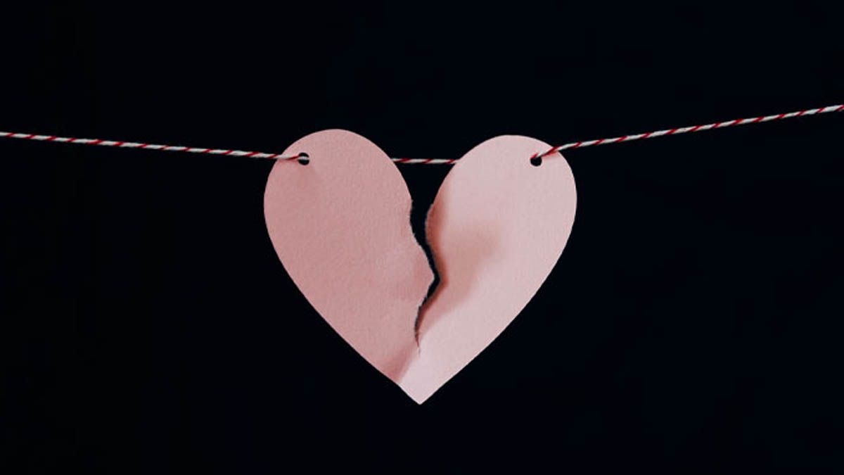 Horóscopo: los signos del zodiaco que le huirán al amor en mayo