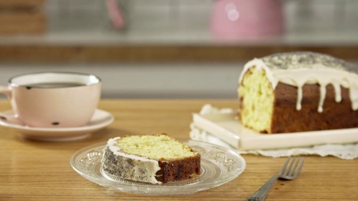 Cómo hacer budín de mandarinas: una receta fácil y deliciosa