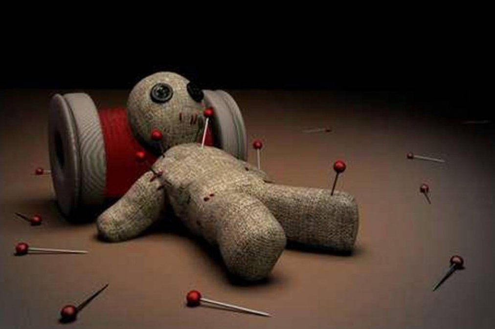 Enterate cuáles son los signos del zodiaco más vengativos.