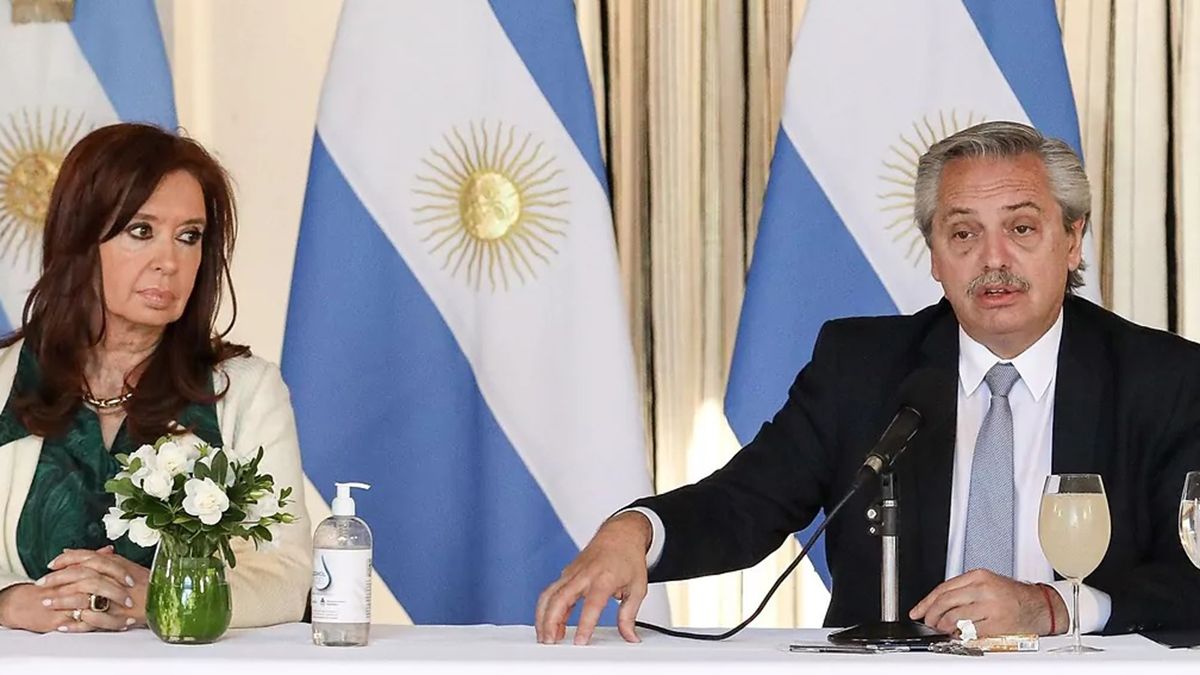 El Gobierno buscará delinear los conceptos de las 60 medidas económicas que diseñó para la reactivar la economía en el proceso de la post pandemia.