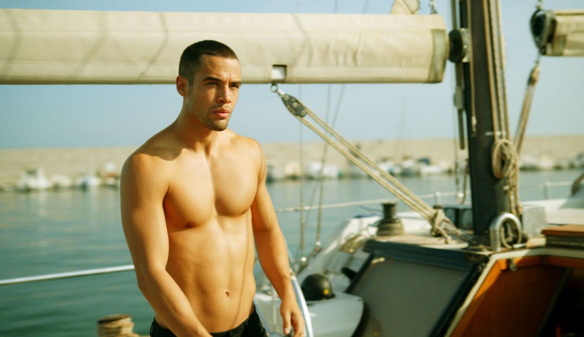 Estos son los signos más sensuales e irresistibles del zodíaco