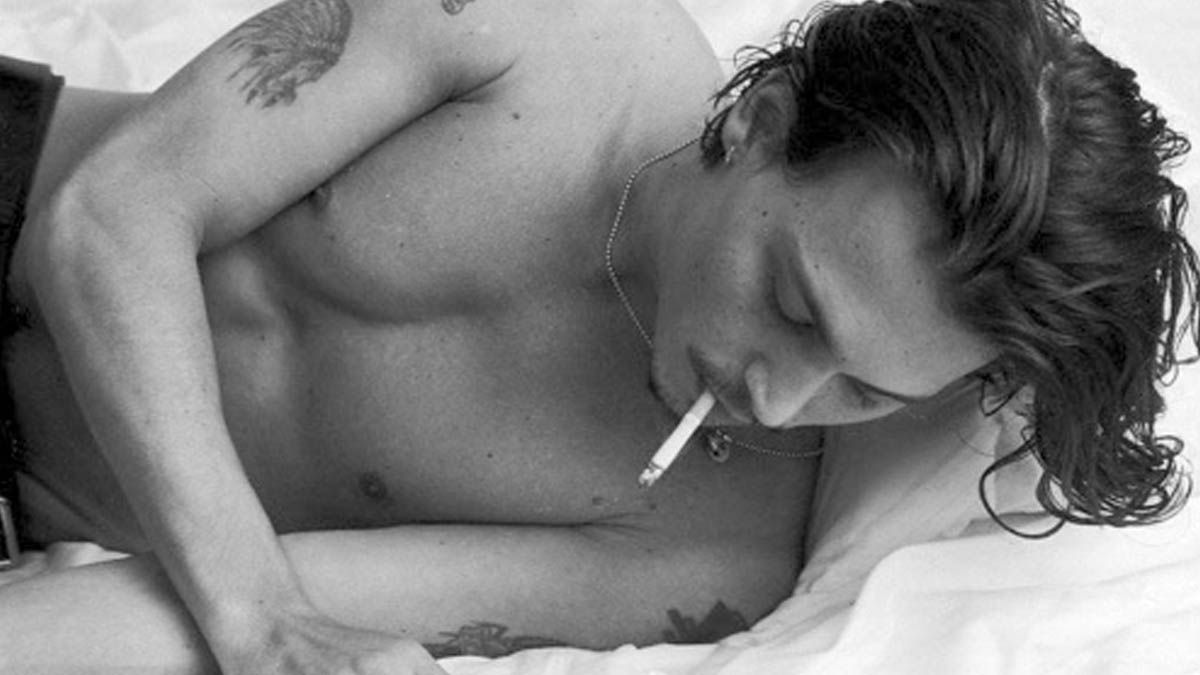 Todas las personas son sensuales en algún punto, ya que no hay nadie que no disfrute de algún placer, ya sea comida, lujos o en la cama. Pero nadie se compara con los nacidos bajo estos tres signos.