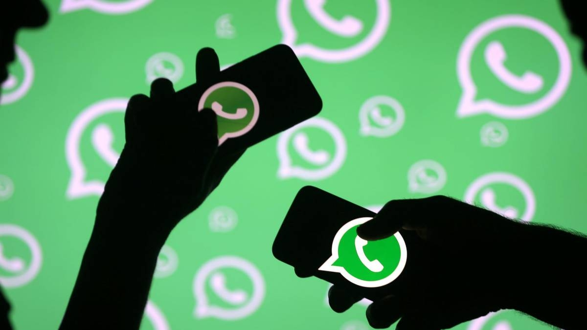 WhatsApp: cómo saber quién ha leído tu mensaje en un grupo
