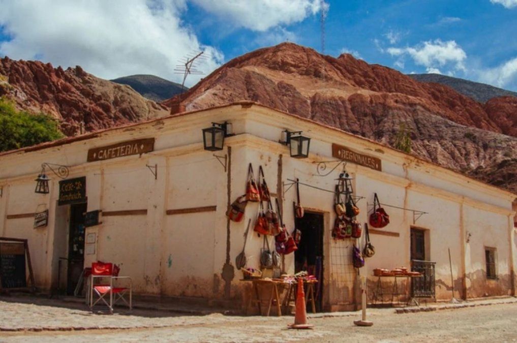 La apertura del turismo local será desde del 1 de junio, y ya analizan las propuestas que lanzarán para seducir a los jujeños con promociones y descuentos.