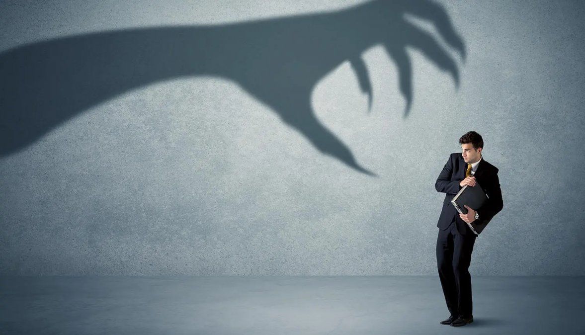 ¿Quiénes son las personas más miedosas según su signo zodiacal?