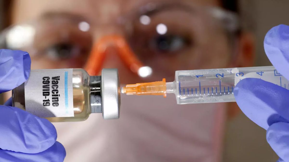 Santa Fe fue convocada para evaluar la seguridad y eficacia del plasma de convalecientes en el tratamiento de enfermos por Covid-19.