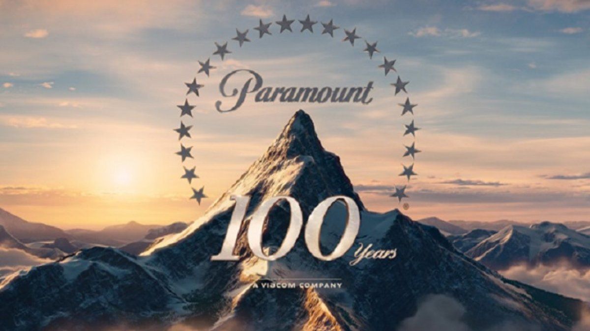 Paramount