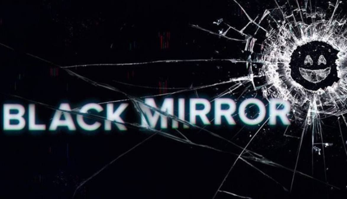 Black Mirror