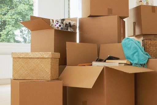 La Municipalidad de Santa Fe dio a conocer el instructivo para realizar mudanzas en Santa Fe.