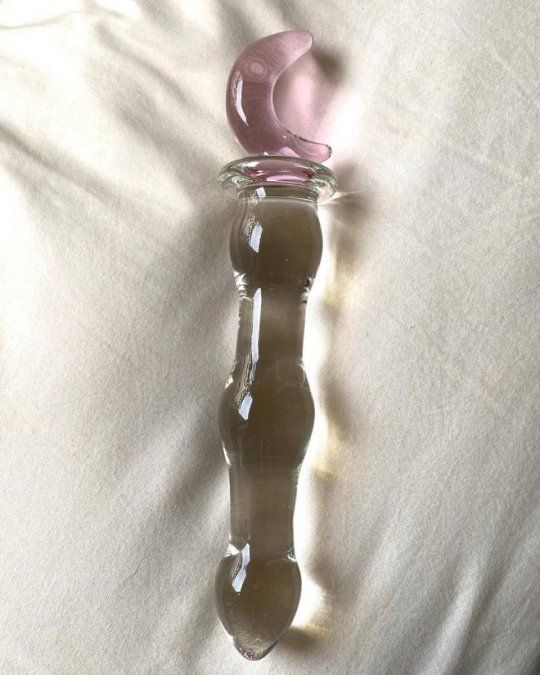 Captura de la historia de instagram-Cande Tinelli -