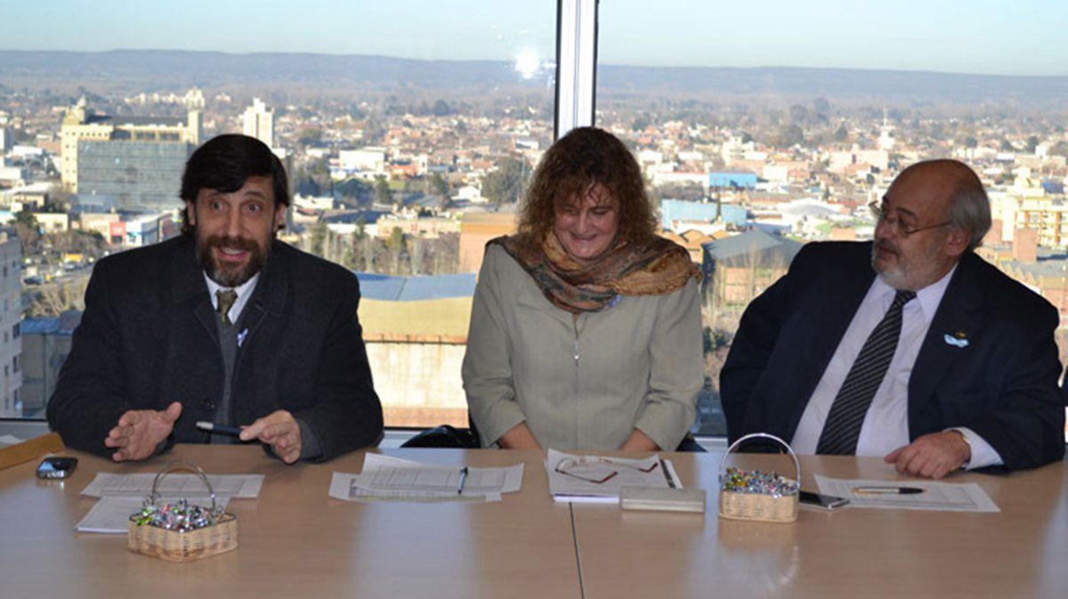 Confirmaron las imputaciones y la libertad del empresario rosarino que violó 14 veces la cuarentena.