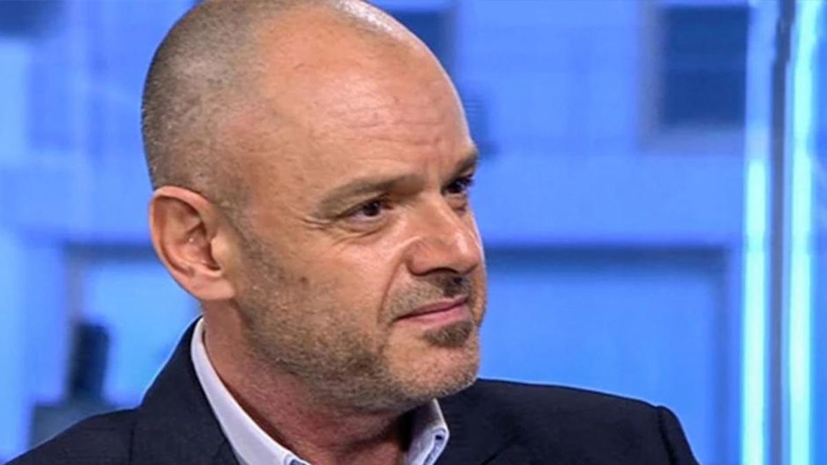 Mühlberger se presentaba como médico y esteticista tanto en la televisión como en otros medios de comunicación y atendió a una importante cantidad de famosos que promocionaban sus servicios, entre ellos la actriz y conductora Moria Casán, quien promocionaba la terapia ortomolecular, el astro Diego Armando Maradona, el cantante Charly García, el periodista Marcelo Polino y la conductora y actriz Susana Giménez, entre otros.