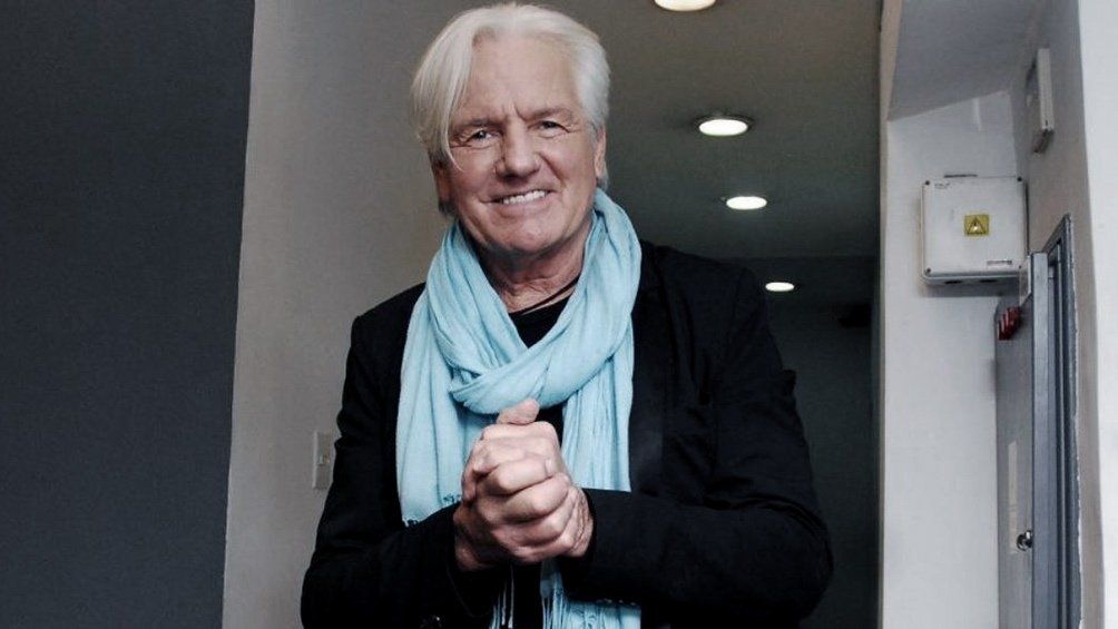 Sergio Denis sufrió un accidente mientras daba un show en Tucumán y ya nada volvió a ser igual.