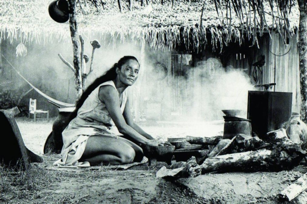 Pilar Pellicer 