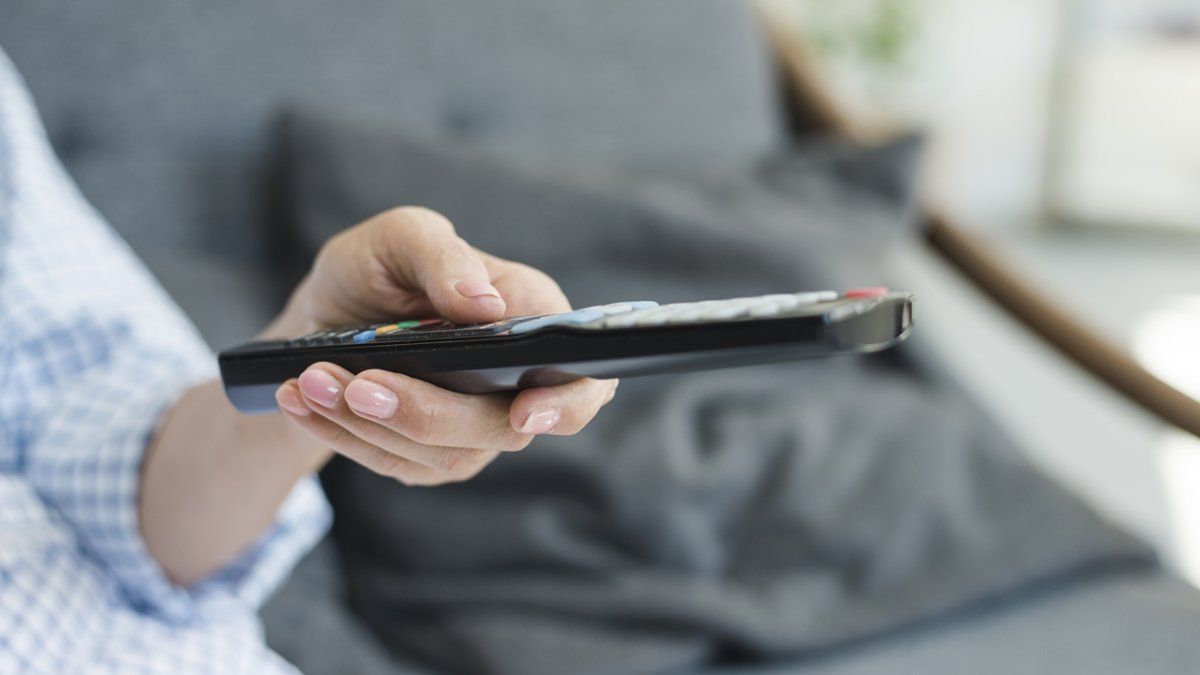 La televisión por cable también está alcanzada por la medida anunciada este lunes por el Enacom.