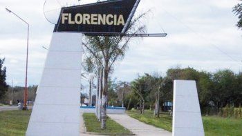 La historia detrás del caso de coronavirus que puso en duda los límites entre Santa Fe y Chaco