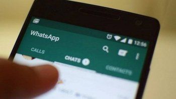 Cómo limpiar el caché de WhatsApp para mejorar el rendimiento