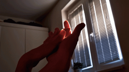 Pasión, miedo y aburrimiento: las contradicciones del sexo en cuarentena