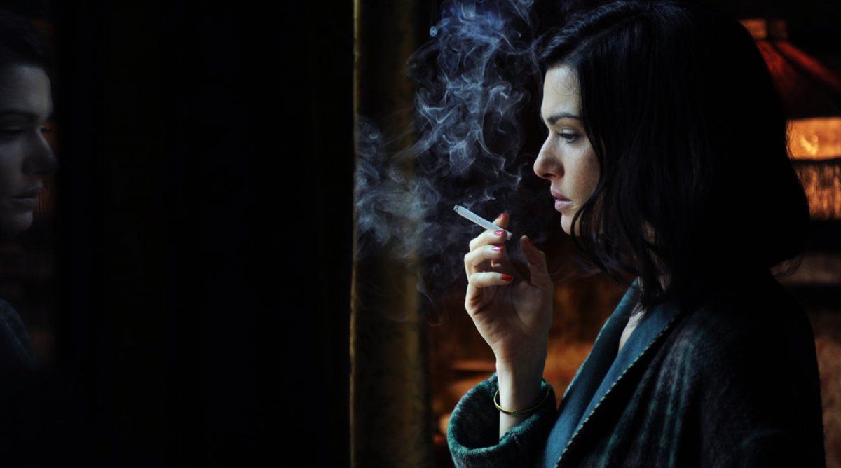 Signos melancólicos