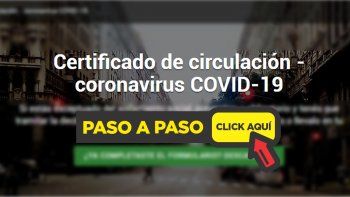 Paso a paso