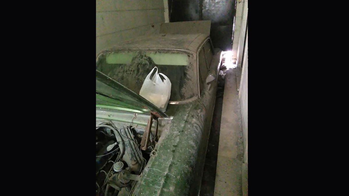 En una entrevista que brindó en 2019 Barreda aseguró estar muy arrepentido por los asesinatos que cometió el 15 de noviembre de 1992.