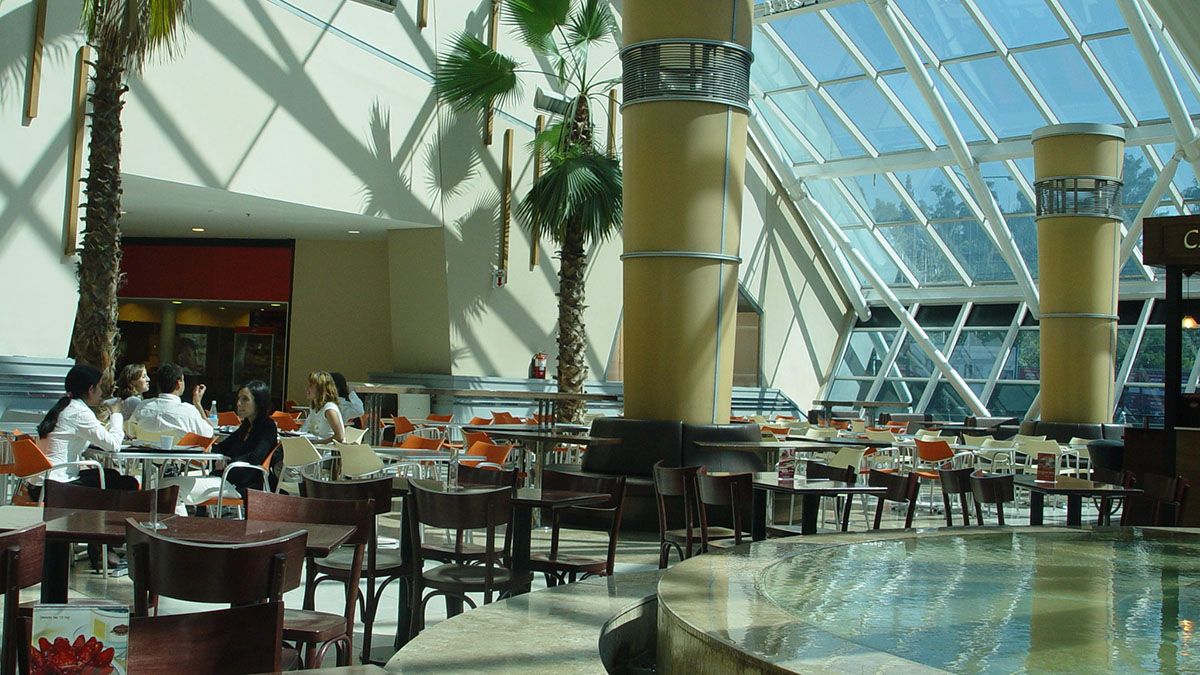 Mendoza avanzó en la flexibilización de actividades en medio de la pandemia, autorizados por el Gobierno nacional.