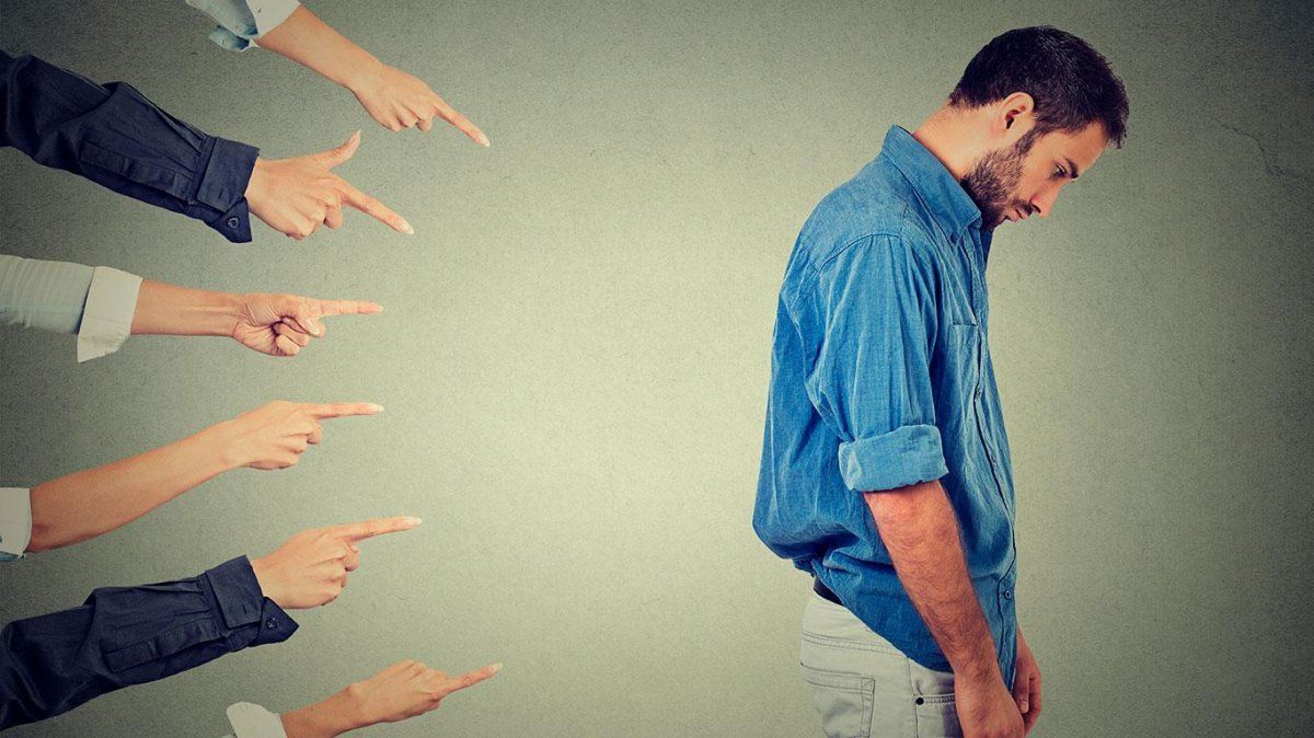 Horóscopo: los signos del zodiaco que tienen problema para expresar sus sentimientos