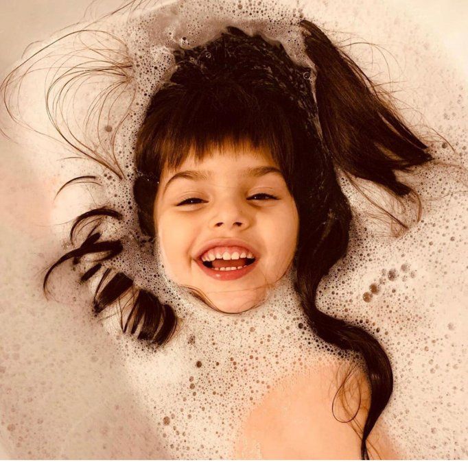 Elena Antonia Federighi