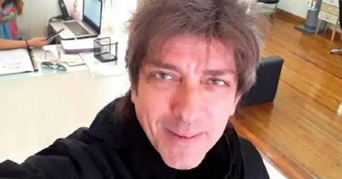 Gustavo Guillén fue uno de los actores más queridos del mundo del espectáculo.