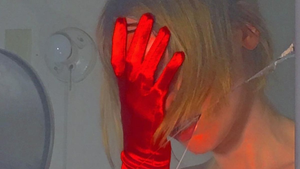 ¿Cuáles son los signos del zodiaco con el corazón más grande?