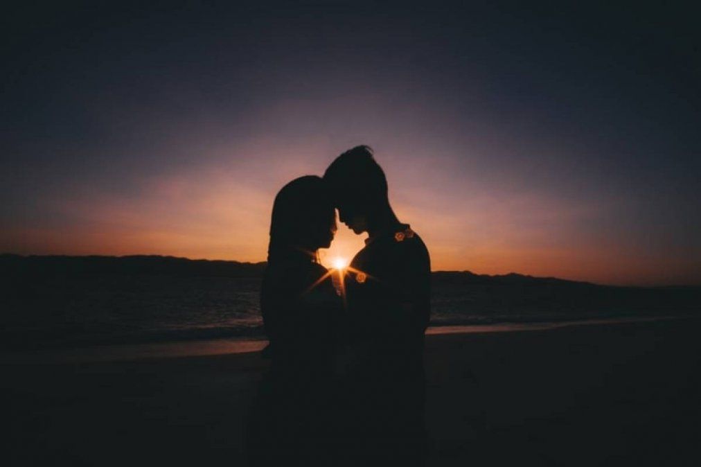 La Luna en Libra convertirá a tres signos del zodiaco en personas muy amorosas